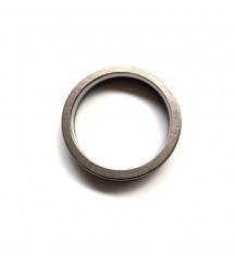 Valve seat, intake 20709467
